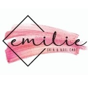 Naar Website